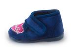 Cypres Pantoffels in maat 21 Blauw | 25% extra korting, Kinderen en Baby's, Kinderkleding | Schoenen en Sokken, Schoenen, Jongen of Meisje