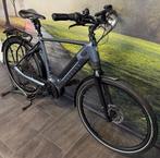 PRACHTIGE Gazelle Ultimate C8 Electrische fiets - 57CM -, Fietsen en Brommers, Elektrische fietsen, Ophalen of Verzenden, Zo goed als nieuw