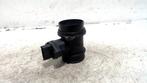 Luchtmassameter Suzuki Swift III 1.3 DDiS 55350045, Ophalen of Verzenden, Gebruikt, Suzuki