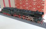 Märklin H0 - F 800 (3008.5) - Stoomlocomotief met tender (1), Nieuw