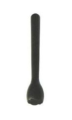 Cocktail Stamper | Kunststof |  22 CM, Verzenden