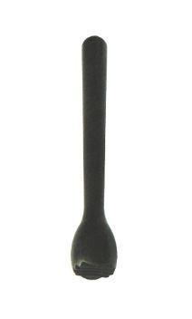 Cocktail Stamper | Kunststof |  22 CM, Zakelijke goederen, Horeca | Overige, Verzenden