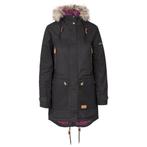 -50% Trespass  Trespass Dames clea waterbestendige gewatteer, Kleding | Dames, Wintersportkleding, Verzenden, Nieuw