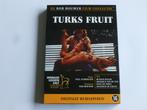 Turks Fruit - Paul Verhoeven, Monique van de Ven (DVD), Cd's en Dvd's, Verzenden, Zo goed als nieuw
