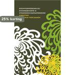 Stille babys 9789063051396 C. Geerinck-Vercammen, Boeken, Verzenden, Zo goed als nieuw, C. Geerinck-Vercammen