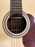 Takamine - GD10ns - - Akoestische gitaar, Nieuw