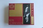 Wim Sonneveld - Voor Altijd (3 CD), Cd's en Dvd's, Cd's | Nederlandstalig, Verzenden, Nieuw in verpakking