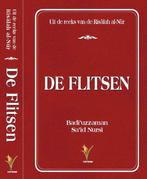 9789491898235 Risale-i Nur - De Flitsen Bediuzzaman Said ..., Verzenden, Nieuw, Bediuzzaman Said Nursi