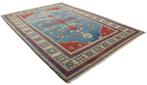 Oorspronkelijke Anatolische Tapijt - Vloerkleed - 325 cm -, Nieuw