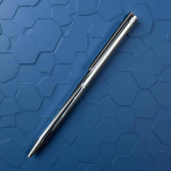 S.T. Dupont - Classique - Zonder Minimumprijs - Balpen, Verzamelen, Pennenverzamelingen