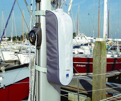 Blue Performance vallentas M - 17,5 x 60 x 13 cm, Watersport en Boten, Accessoires en Onderhoud, Ophalen of Verzenden