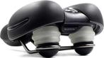 Selle Royal Zadel met ventilatiekanaal en koeltechnologie -, Ophalen of Verzenden, Nieuw, Selle Royal