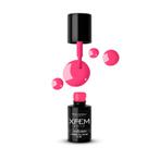XFEM Roze UV/LED Hybrid Gellak 6ml. #0142