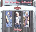 cd digi - Dale Watson and His Lone Stars - The Truckin S..., Verzenden, Zo goed als nieuw