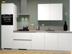 Per direct te huur Bouwlust , Puttershoek, Direct bij eigenaar, Puttershoek, Tussenwoning, Zuid-Holland