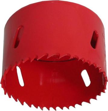 Gatenzaag 68mm Baurix beschikbaar voor biedingen