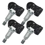 Volvo Bandensensors TPMS 31341171 313418930, Verzenden, Nieuw, Volvo