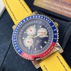 Pryngeps - Regolo Triple Calendar - Zonder minimumprijs -, Nieuw