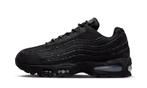 Nike Air Max 95 OG Levis Black, Nieuw