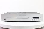 Audio Analogue - Crescendo CD Player Cd-speler, Nieuw