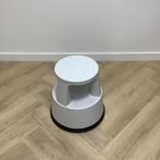 Opstapkruk Roll A Step 2 in 1,  Grijs Nieuw, Ophalen of Verzenden, Nieuw in verpakking, Bureau