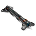 Zwenksproeier | Gardena | 28 - 350 m², Tuin en Terras, Tuinsproeiers, Verzenden, Nieuw