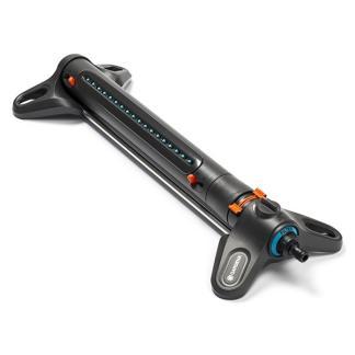 Zwenksproeier | Gardena | 28 - 350 m², Tuin en Terras, Tuinsproeiers, Nieuw, Verzenden