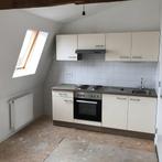 Kaal Studio te huur aan de Rijksweg Zuid, Huizen en Kamers, Kamers te huur, 35 tot 50 m², Overige regio's
