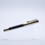 Pelikan - vintage 500 black doubleè 1950 - Zonder, Verzamelen, Nieuw