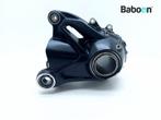Cardan BMW R 1200 GS 2017-2018 (R1200GS 17 LC K50), Verzenden, Gebruikt