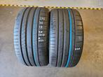 275/35/19 100Y PIRELLI  PZERO* DOT23 5,5MM PROFIEL, Gebruikt, 275 mm, Band(en), Personenwagen