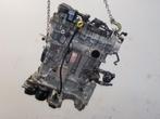 Motor Peugeot 308 II 1.2 THP 130 EB2DTS HNY, Auto-onderdelen, Motor en Toebehoren, Ophalen of Verzenden, Gebruikt, Peugeot