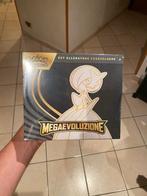 Pokémon - 1 Elite trainer box - MegaEvoluzione - Set, Nieuw
