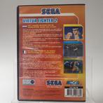 Sega Classics Virtua Fighter 2 PC, Spelcomputers en Games, Games | Pc, Nieuw, Ophalen of Verzenden