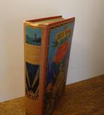 Jules Verne - Le testament dun excentrique - 1899, Antiek en Kunst