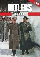 Hitlers krijgers (3dvd) - DVD, Cd's en Dvd's, Dvd's | Documentaire en Educatief, Verzenden