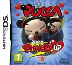 Pucca Power Up (Nintendo DS), Verzenden, Gebruikt, Vanaf 3 jaar