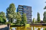 Te huur Appartement in Amsterdammet 3 kamers, Huizen en Kamers, Direct bij eigenaar, Appartement, Amsterdam, Amsterdam
