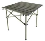 Ultimate Compact Folding Table Campingtafel, Verzenden, Nieuw, Overige typen
