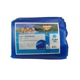 Afdekzeil zwembad | Summer Fun | Zomer, Tuin en Terras, Zwembaden, Nieuw, Verzenden