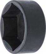 Kracht dopsleutel zeskant 20 mm (3/4) 90 mm voor Iveco, V..., Verzenden, Nieuw