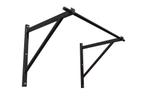 Strongman Pull Up Bar Optrekstang Outdoor, Sport en Fitness, Fitnessmaterialen, Ophalen of Verzenden, Nieuw, Benen, Overige typen