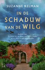 In de schaduw van de wilg (9789021036847, Suzanne Kelman), Boeken, Verzenden, Nieuw