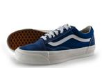 Vans Sneakers in maat 41 Blauw | 10% korting, Vans, Verzenden, Blauw, Sneakers of Gympen
