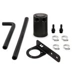 Mishimoto 2016+ Honda Civic 1.5L Turbo Baffled Oil Catch Can, Ophalen of Verzenden, Nieuw