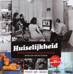 Huiselijkheid 9789085711216 M. van Rotterdam, Verzenden, Zo goed als nieuw, M. van Rotterdam