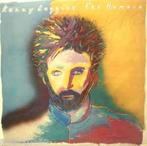 LP gebruikt - Kenny Loggins - Vox Humana, Verzenden, Zo goed als nieuw