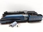 micromotor 0T009F Hornby Class 08, Class 4P (Fowler), Class, Hobby en Vrije tijd, Overige merken, Gelijkstroom, Verzenden, Overige typen