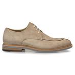 -35% Floris van Bommel  Floris van Bommel Sfm-30255  maat 42, Kleding | Heren, Schoenen, Verzenden, Nieuw, Bruin