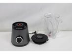 Bosch Serie | 4 MMB6141S VitaPower, Witgoed en Apparatuur, Blenders, Verzenden, Zo goed als nieuw